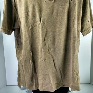 Polo Ralph Lauren shirt